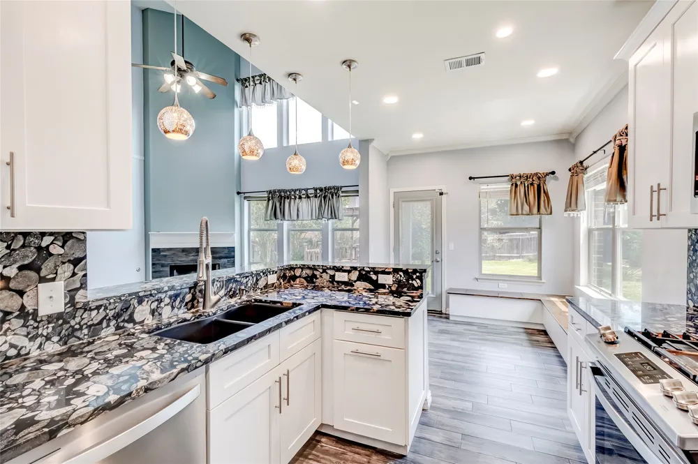 20913 Mandrake Drive Pflugerville, TX 78660