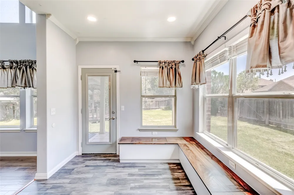 20913 Mandrake Drive Pflugerville, TX 78660