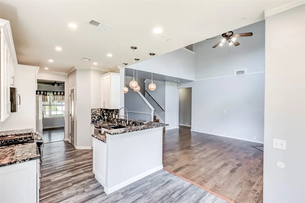 20913 Mandrake Drive Pflugerville, TX 78660