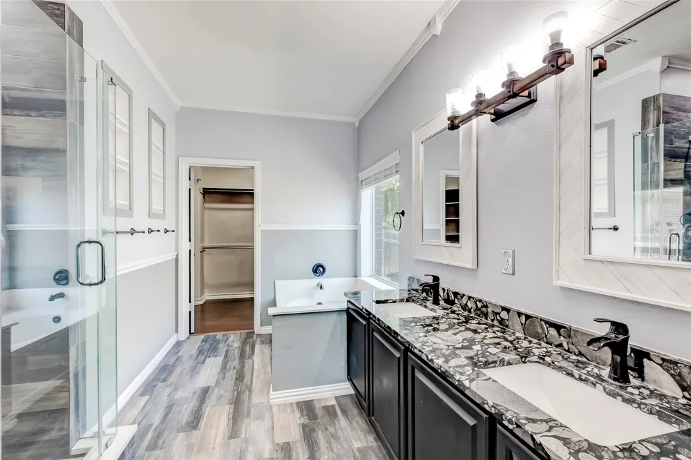 20913 Mandrake Drive Pflugerville, TX 78660