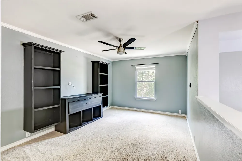 20913 Mandrake Drive Pflugerville, TX 78660