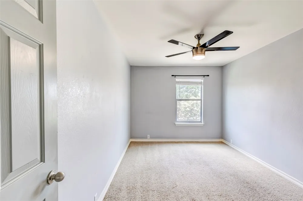 20913 Mandrake Drive Pflugerville, TX 78660