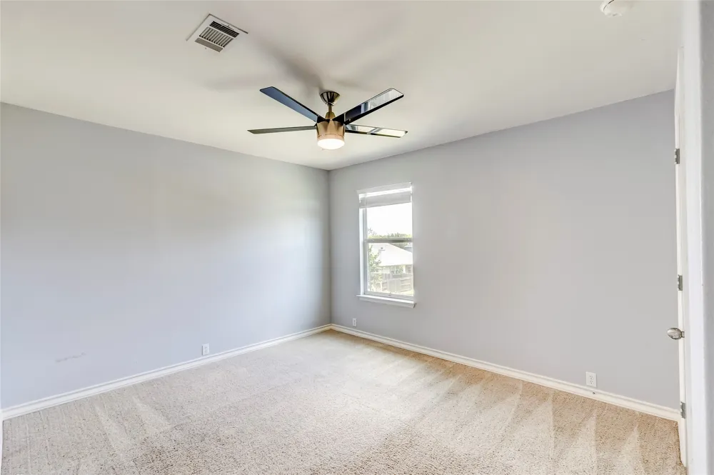 20913 Mandrake Drive Pflugerville, TX 78660