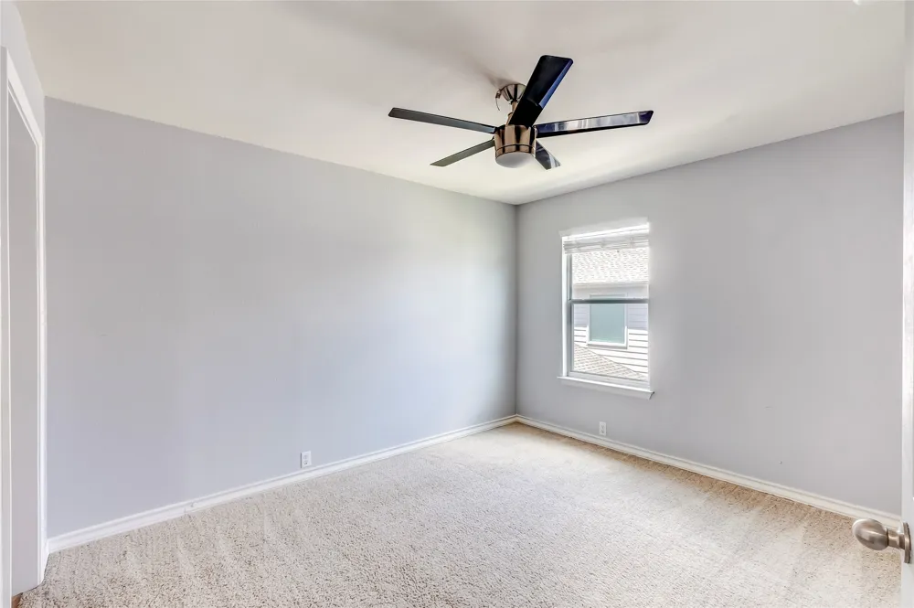20913 Mandrake Drive Pflugerville, TX 78660