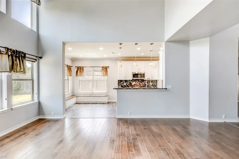 20913 Mandrake Drive Pflugerville, TX 78660