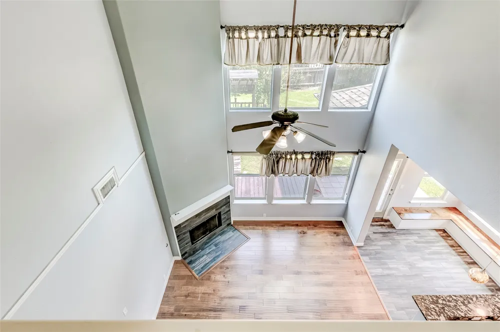 20913 Mandrake Drive Pflugerville, TX 78660