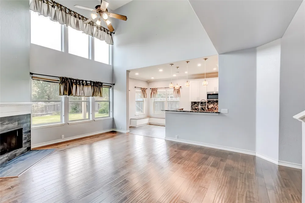 20913 Mandrake Drive Pflugerville, TX 78660