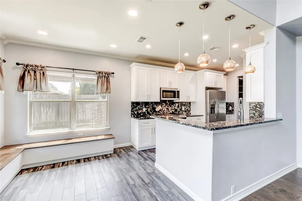 20913 Mandrake Drive Pflugerville, TX 78660