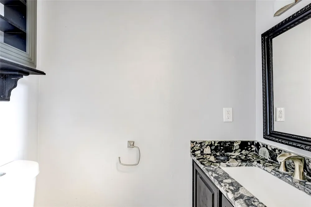 20913 Mandrake Drive Pflugerville, TX 78660