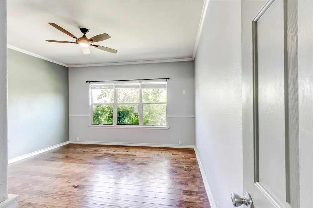 20913 Mandrake Drive Pflugerville, TX 78660