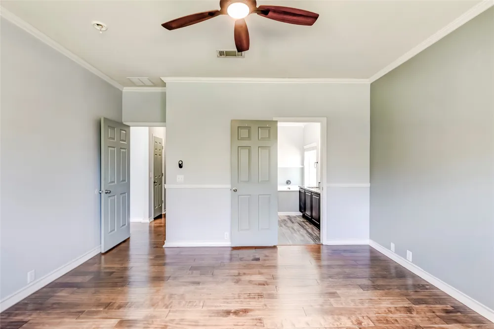 20913 Mandrake Drive Pflugerville, TX 78660