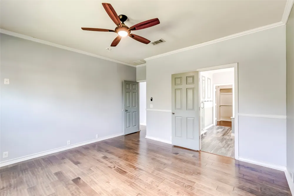 20913 Mandrake Drive Pflugerville, TX 78660