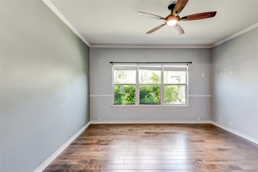 20913 Mandrake Drive Pflugerville, TX 78660