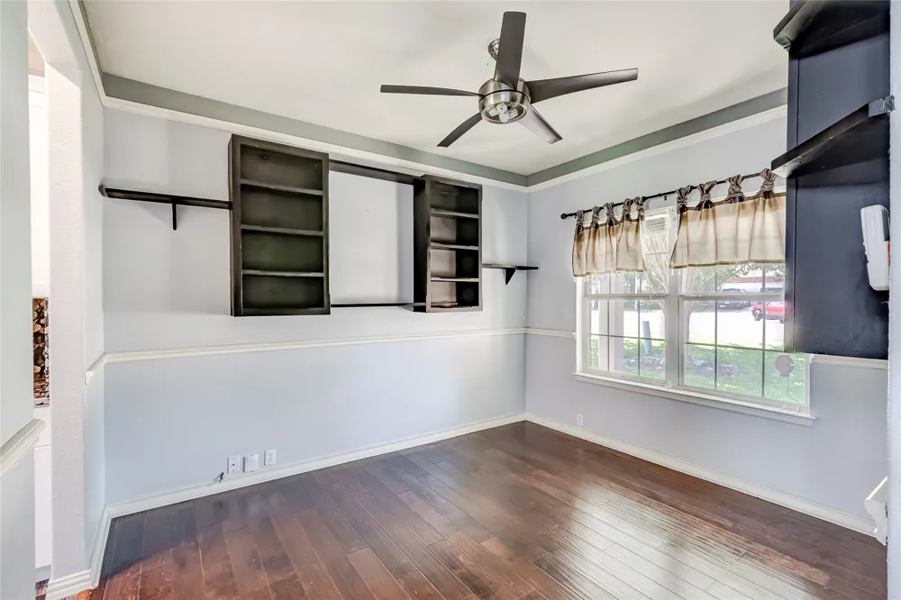 20913 Mandrake Drive Pflugerville, TX 78660
