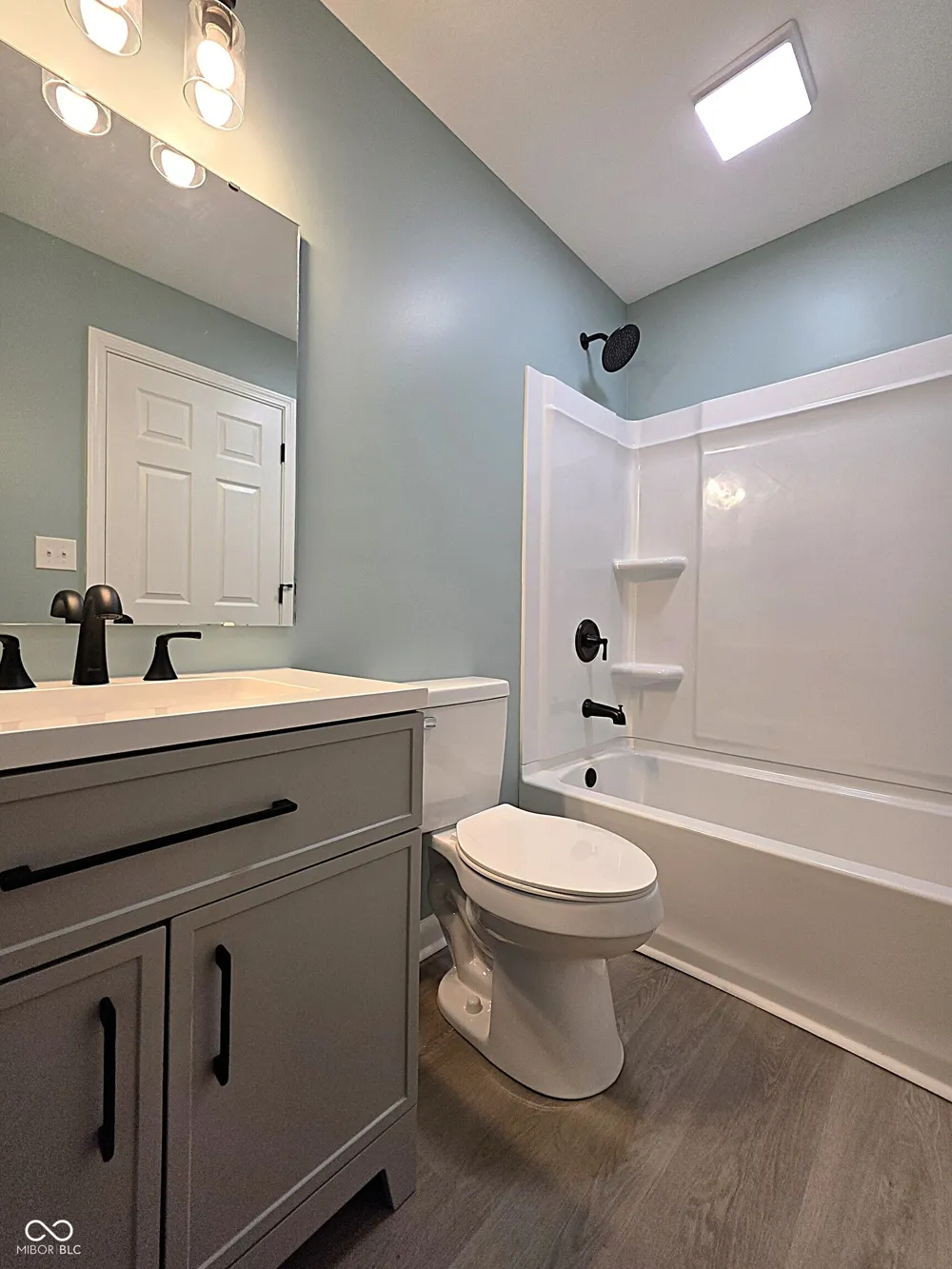 1131 E Gimber Street Indianapolis, IN 46203