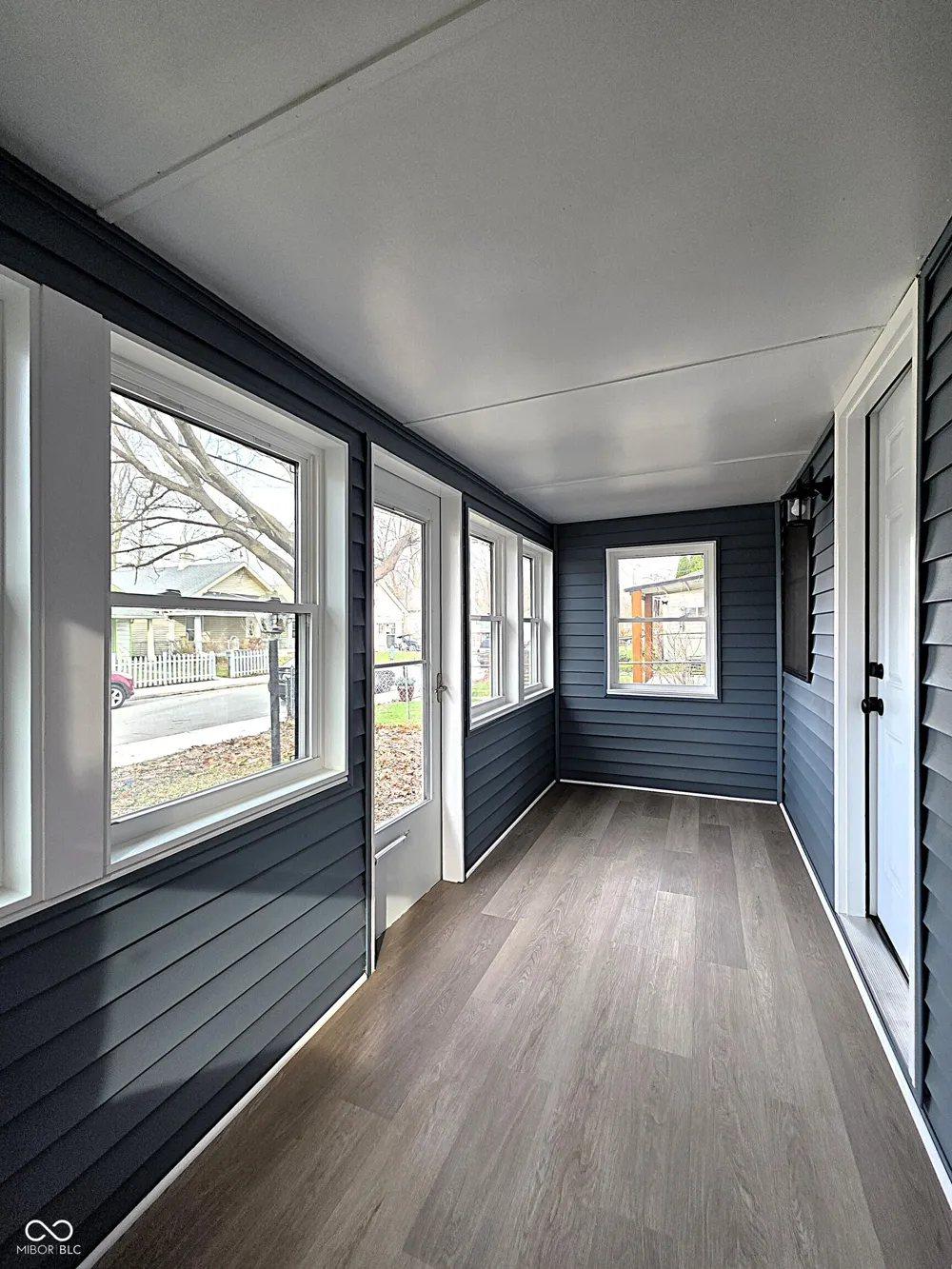 1131 E Gimber Street Indianapolis, IN 46203