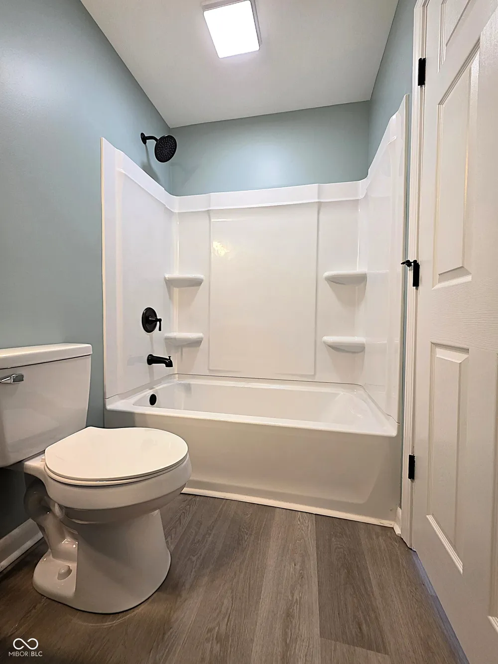 1131 E Gimber Street Indianapolis, IN 46203