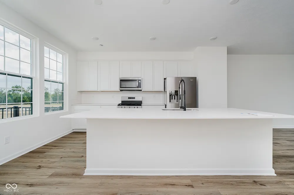 1775 Gualandri Lane Westfield, IN 46074