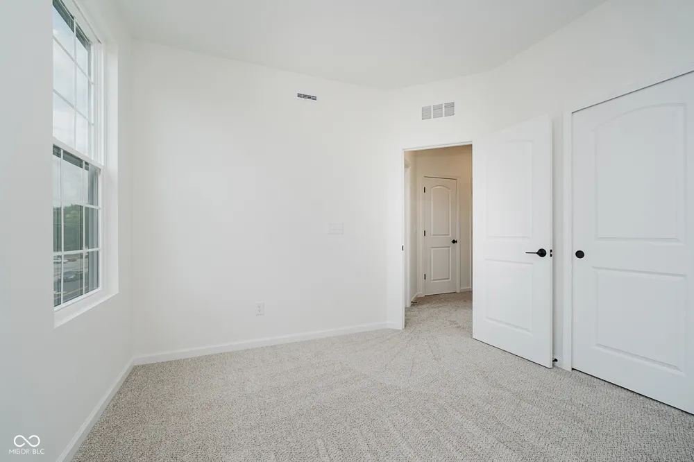 1775 Gualandri Lane Westfield, IN 46074