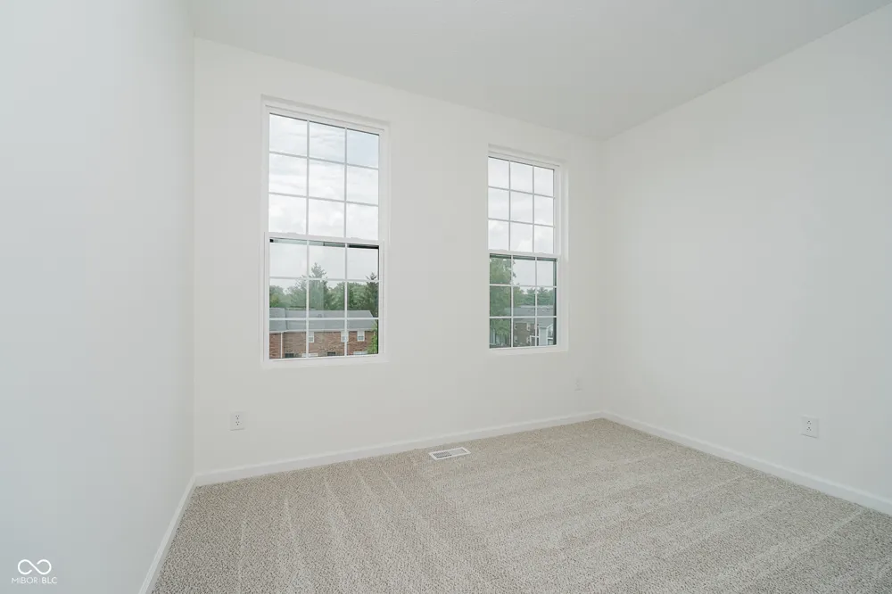 1775 Gualandri Lane Westfield, IN 46074