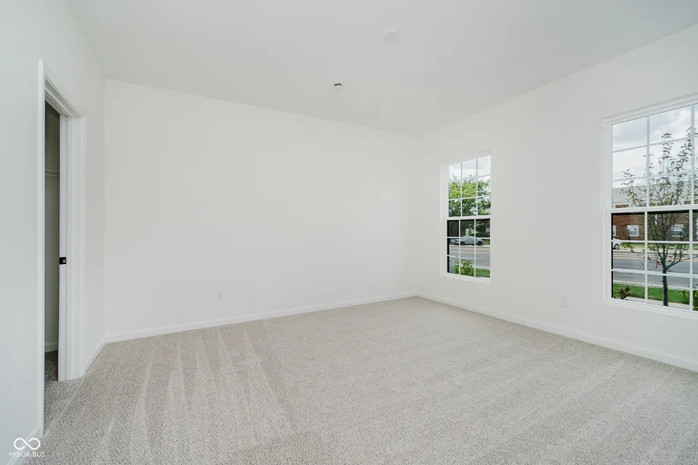 1775 Gualandri Lane Westfield, IN 46074