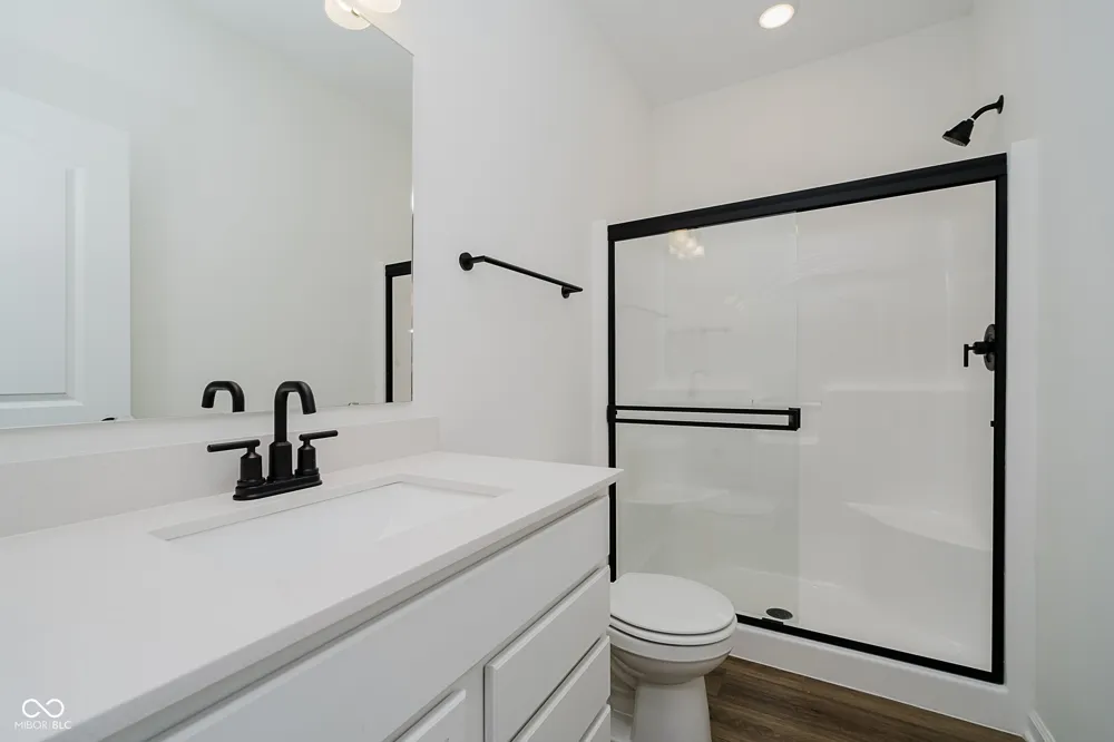 1775 Gualandri Lane Westfield, IN 46074