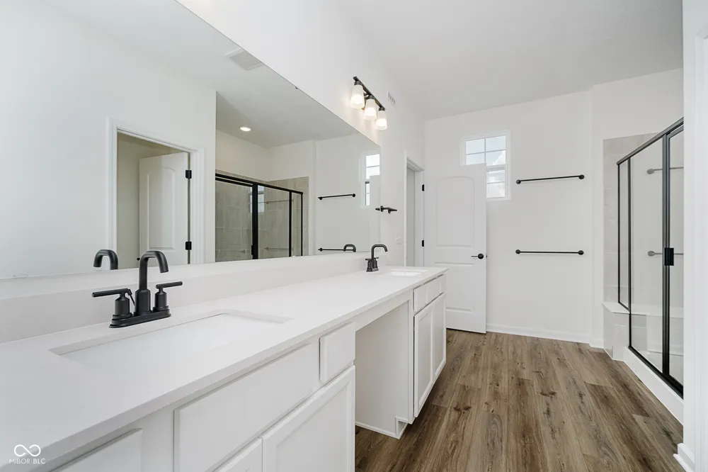 1775 Gualandri Lane Westfield, IN 46074