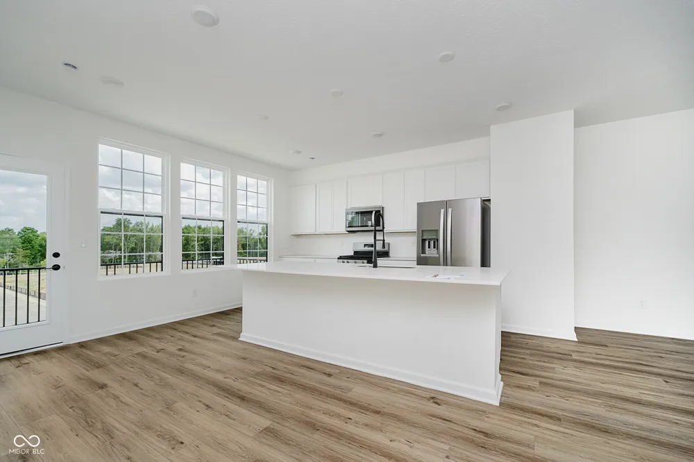 1775 Gualandri Lane Westfield, IN 46074