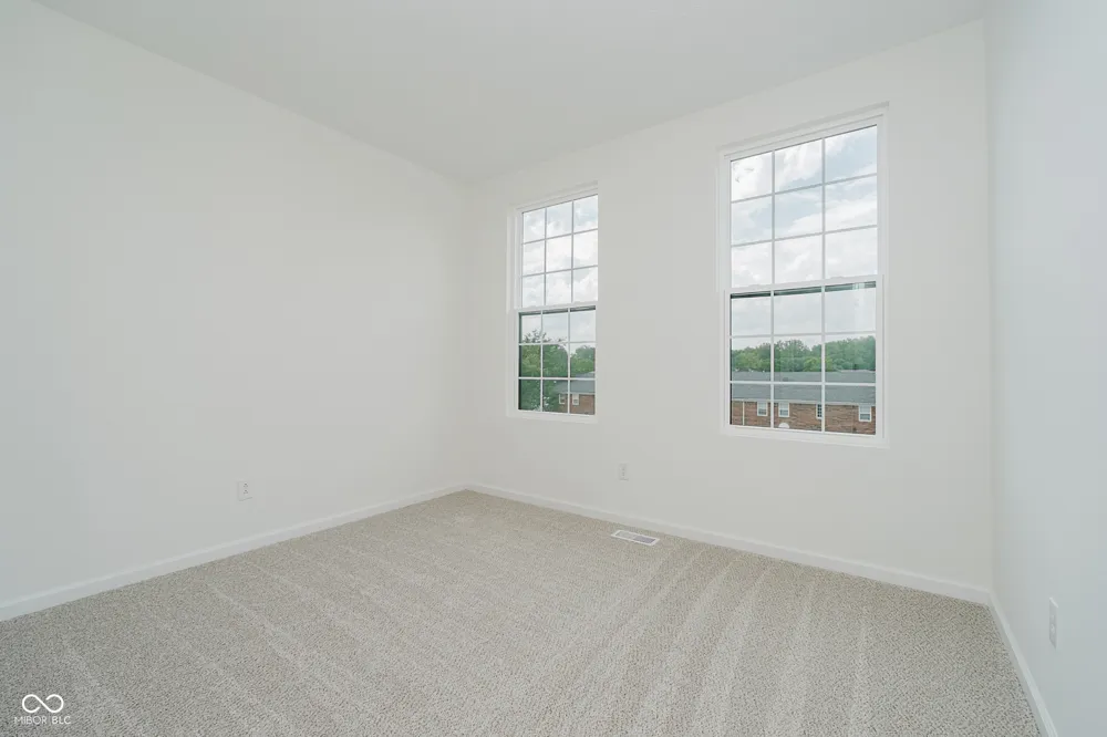 1775 Gualandri Lane Westfield, IN 46074