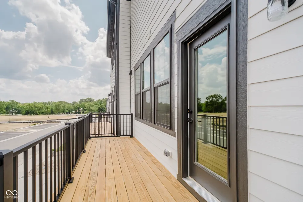 1775 Gualandri Lane Westfield, IN 46074
