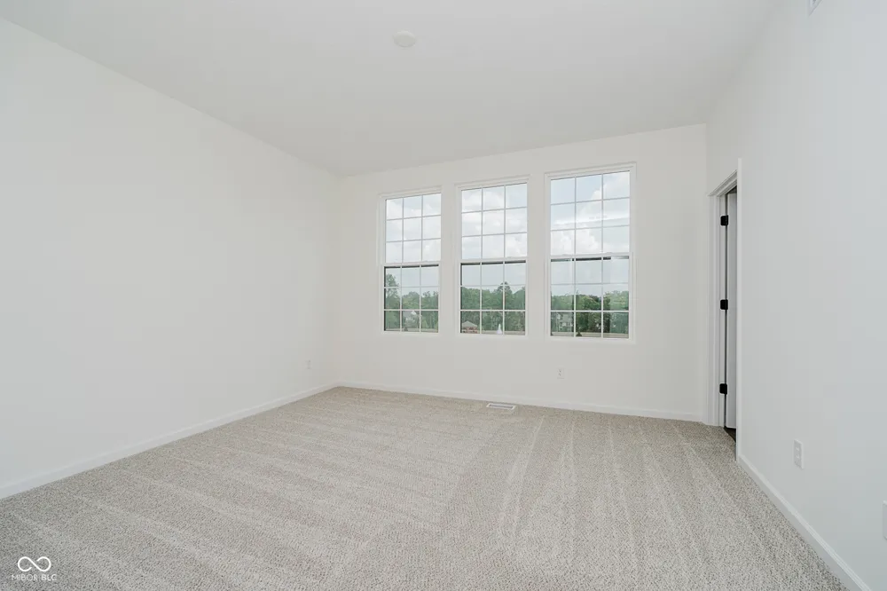 1775 Gualandri Lane Westfield, IN 46074
