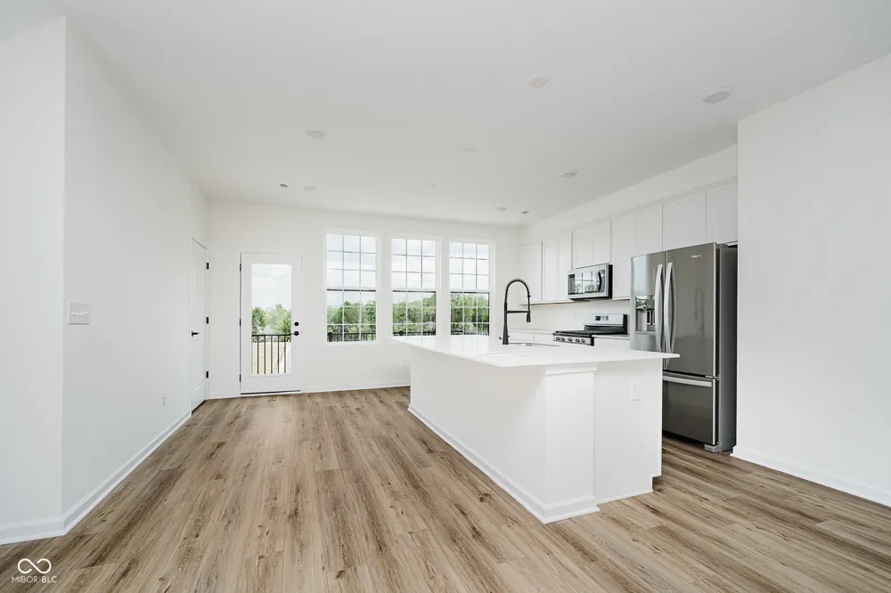 1775 Gualandri Lane Westfield, IN 46074