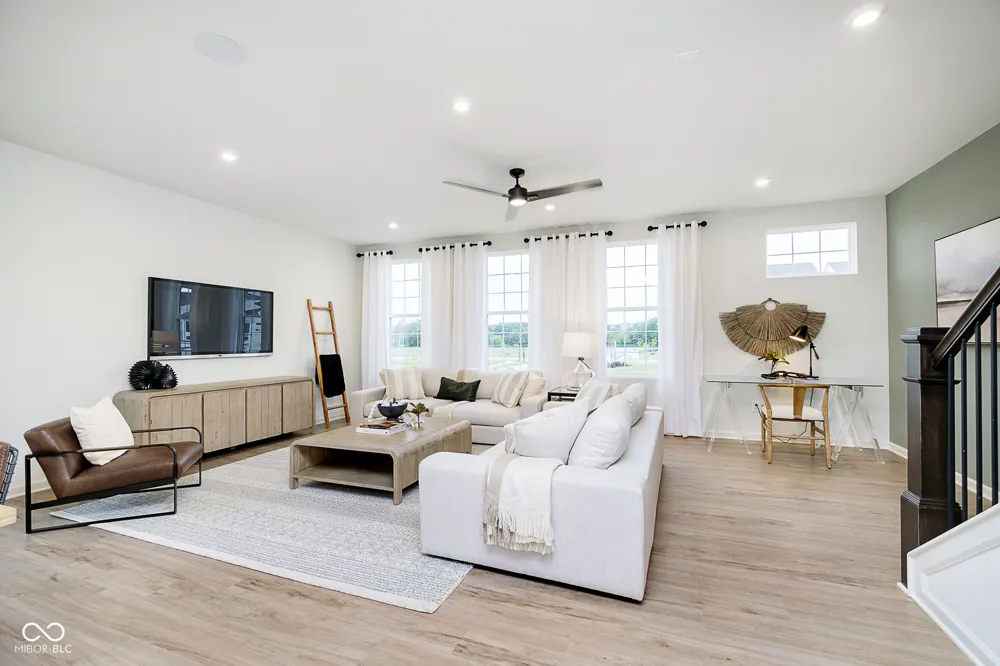 1775 Gualandri Lane Westfield, IN 46074