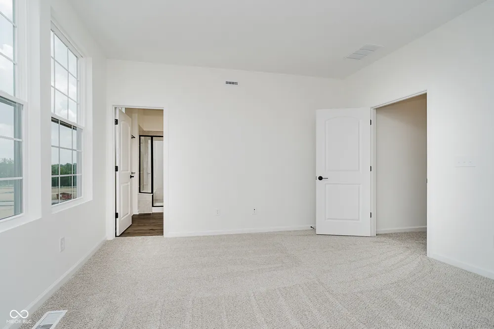 1775 Gualandri Lane Westfield, IN 46074
