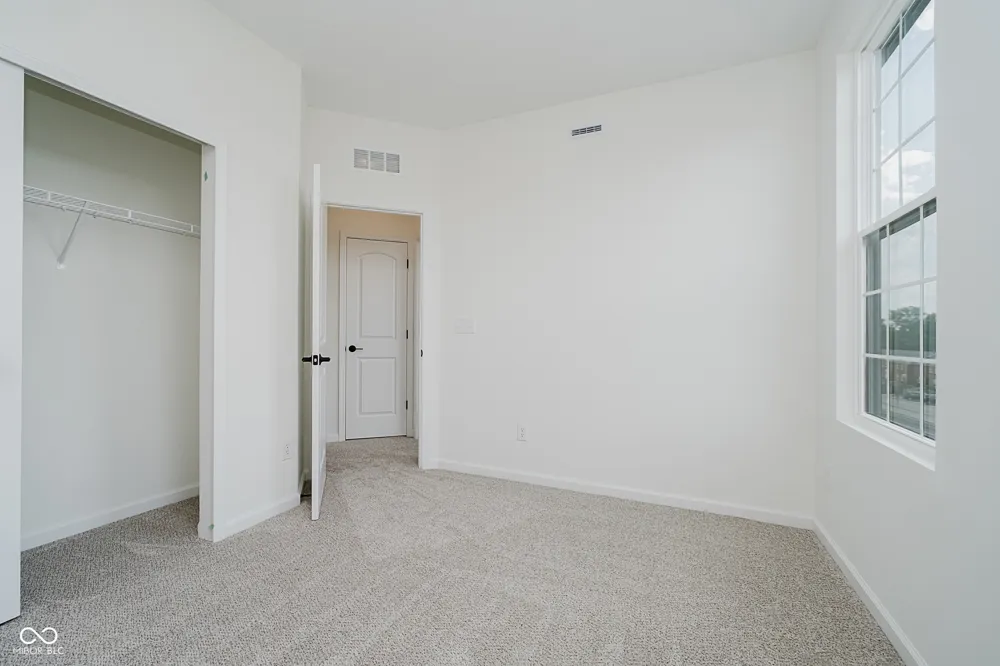 1775 Gualandri Lane Westfield, IN 46074