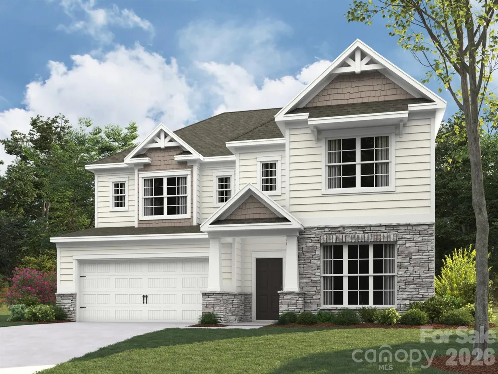 133 Howe Road #HAF0136 Mooresville, NC 28115