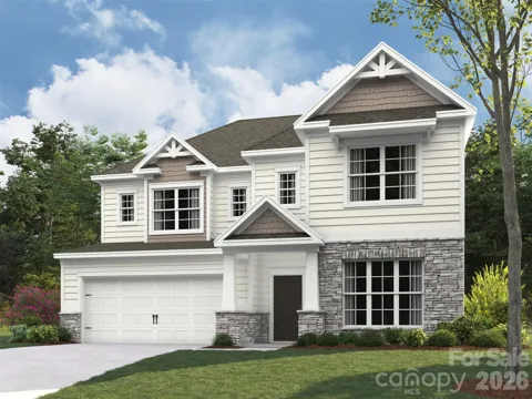 133 Howe Road #HAF0136