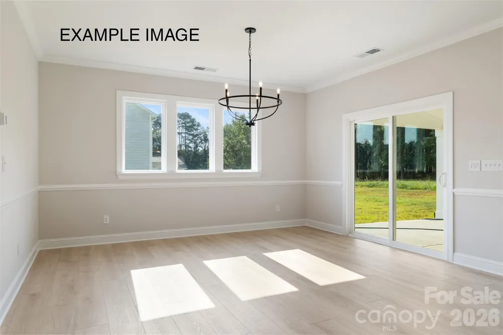 133 Howe Road #HAF0136 Mooresville, NC 28115