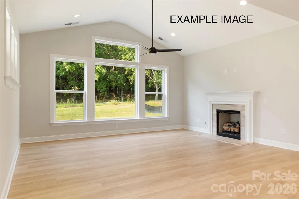 133 Howe Road #HAF0136 Mooresville, NC 28115