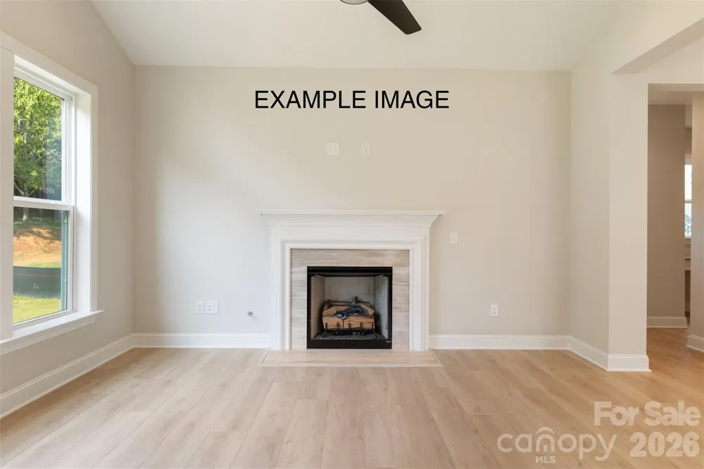 133 Howe Road #HAF0136 Mooresville, NC 28115