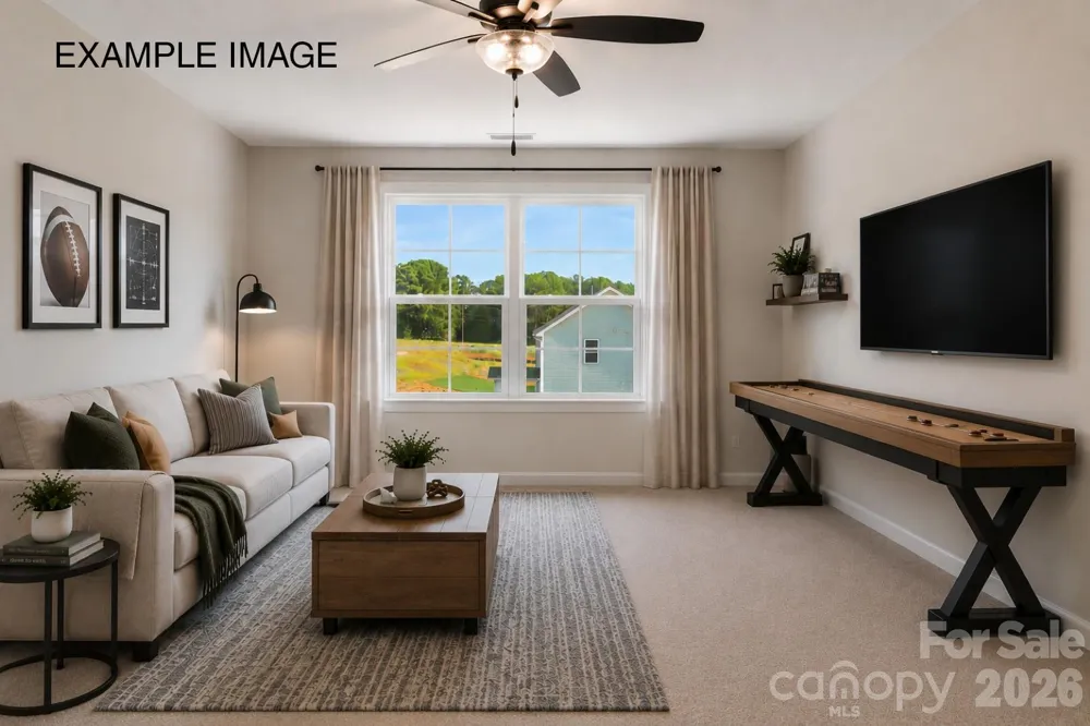 133 Howe Road #HAF0136 Mooresville, NC 28115