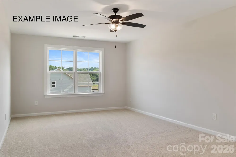 133 Howe Road #HAF0136 Mooresville, NC 28115