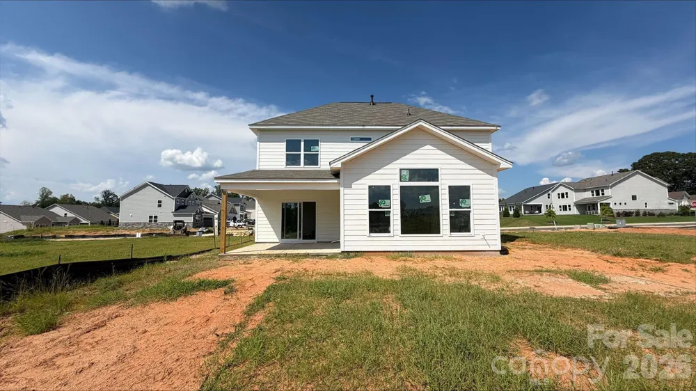 133 Howe Road #HAF0136 Mooresville, NC 28115