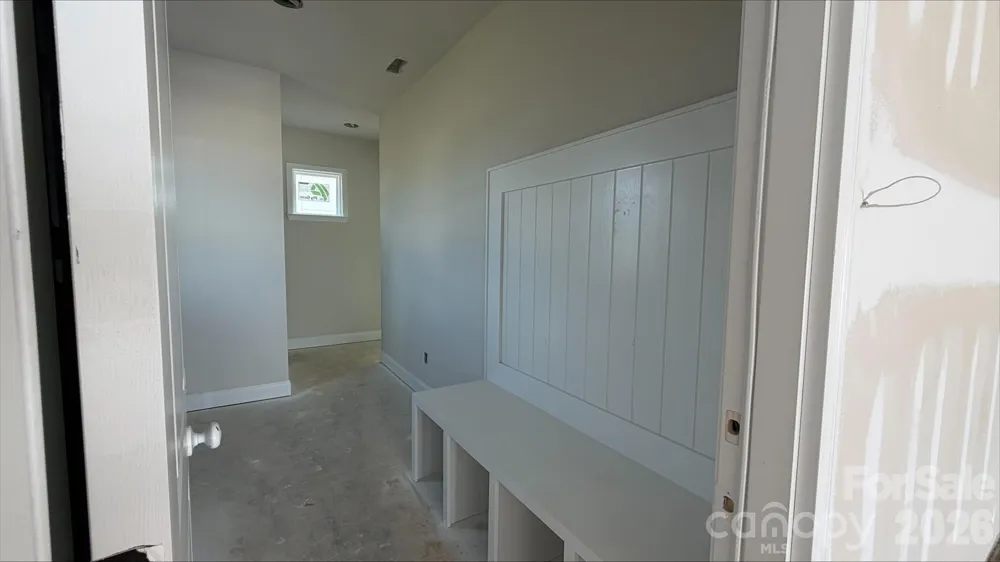 133 Howe Road #HAF0136 Mooresville, NC 28115