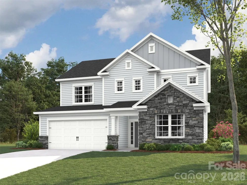 103 Cartington Way #HAF0043 Mooresville, NC 28115