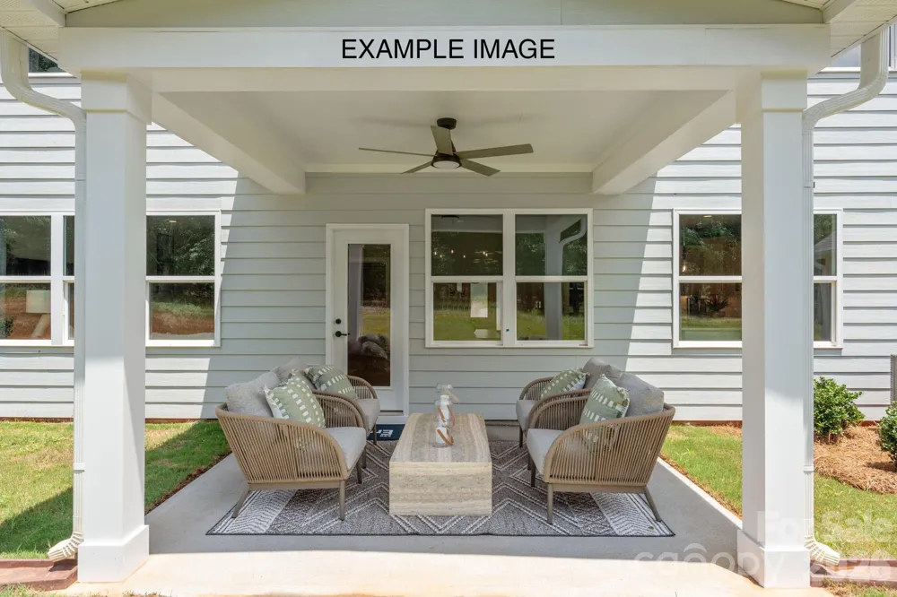 103 Cartington Way #HAF0043 Mooresville, NC 28115