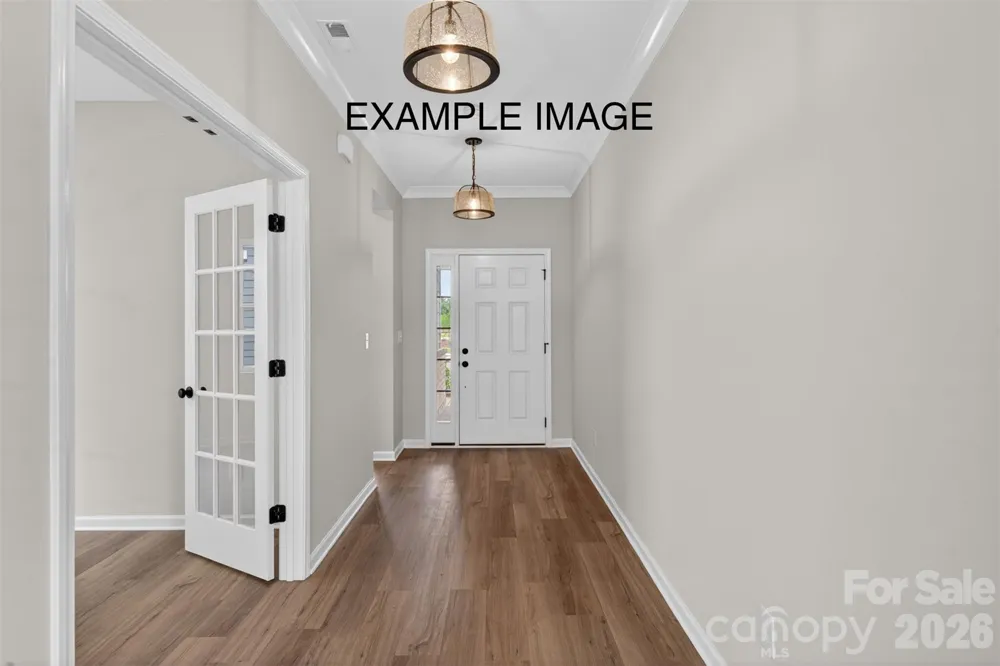 103 Cartington Way #HAF0043 Mooresville, NC 28115