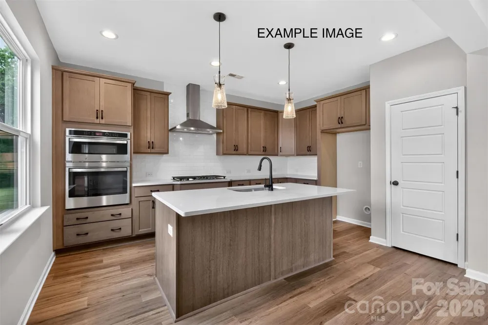 103 Cartington Way #HAF0043 Mooresville, NC 28115