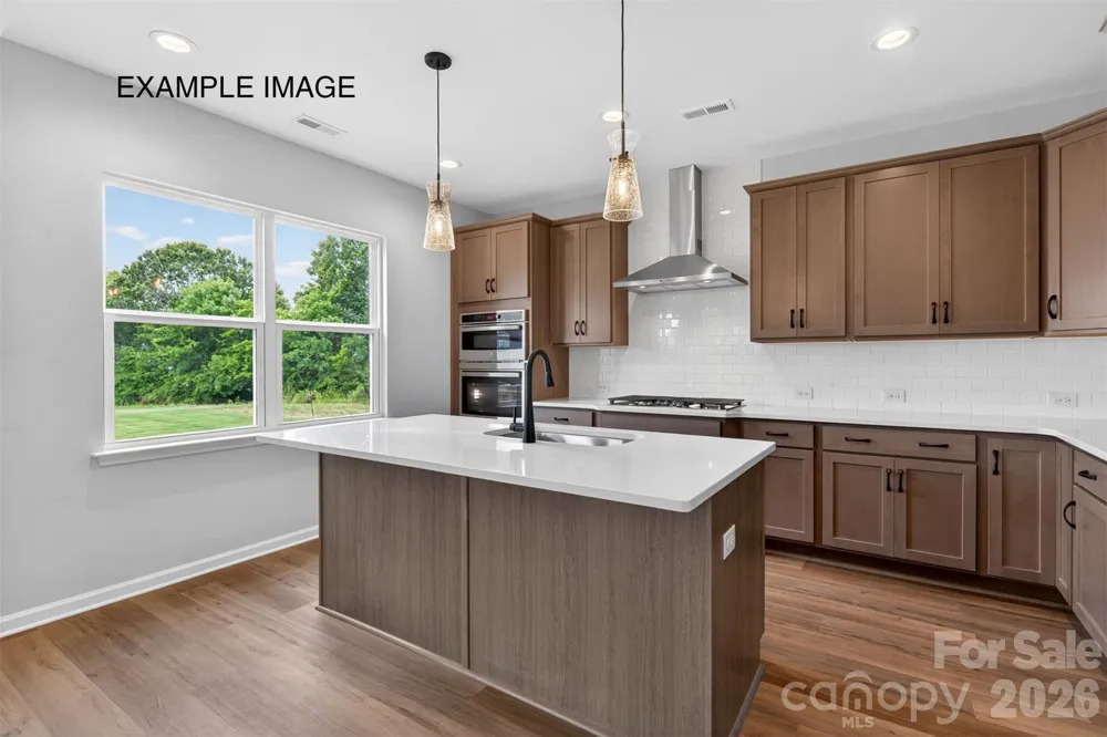 103 Cartington Way #HAF0043 Mooresville, NC 28115