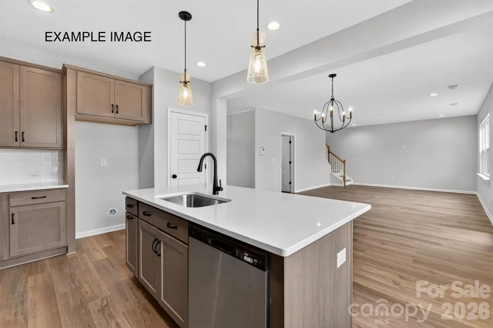 103 Cartington Way #HAF0043 Mooresville, NC 28115